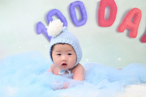 无棣孕妇为什么肚子胀气