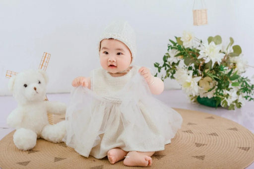 无棣孕妇什么时候做唐筛